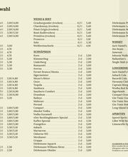 Der Recklinghäuser Bild 9