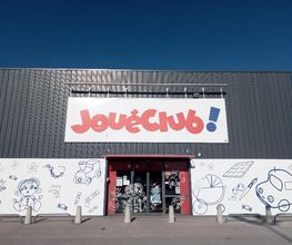 JouéClub image 5