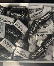 DOMINO Hairstyle AG Bild 10