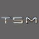 TSM