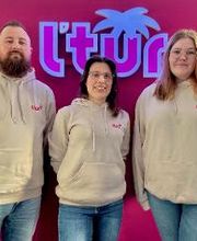 ltur Reisebüro Dortmund Flughafen Bild 6