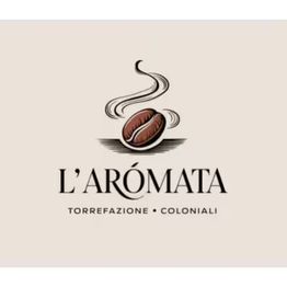 L'Aromata logo
