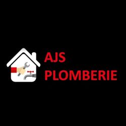 Ajs Plomberie