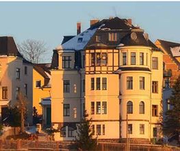 RD-Immokonzept GmbH Bild 2