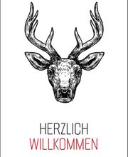 Restaurant Wildfang Bild 1