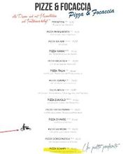 La Bicicletta Bild 6