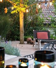 Kaiser Gartenbau GmbH Bild 10