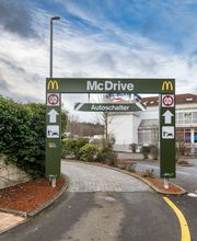 McDonald's Bild 3