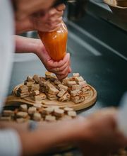 Finca Luz del Flumen imagen 1