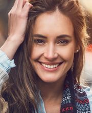 Christopher Fauver DDS Comprehensive Dentistry and Oral Wellness image 5