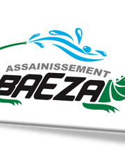 Assainisement Baeza image 1