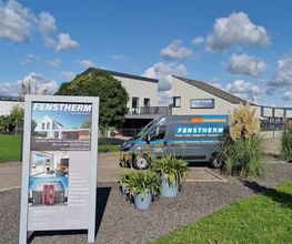 Fenstherm Handels GmbH Bild 1