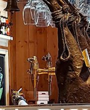 CASA PAVÓN imagen 2