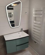 Grandbains Avranches (Saint-Senier) image 1