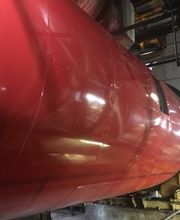 S.I.T.I SOCiETE D'ISOLATION THERMIQUE Industriel image 8