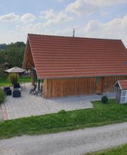 Andermichlhof Bild 6