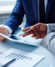 Gestoría Alfageme imagen 6