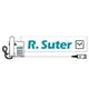Elektro + Telefoninstallationen Suter René
