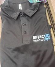 JouwTextiel afbeelding 9