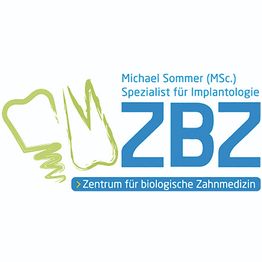 Michael Sommer Zahnarzt
