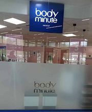Institut de beauté Bodyminute image 4