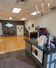 Arthur Murray Dance Studio Las Vegas East image 4