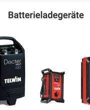 OERLIKON Schweisstechnik AG Bild 11