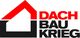 Dachbau Krieg GmbH
