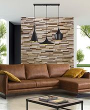 Violay Meubles image 1