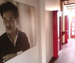 Ving Tsun Kung Fu Schule Boekhoff Bild 3