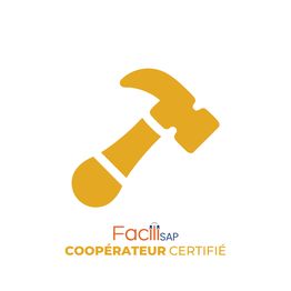 FaciliSAP