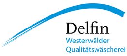 Westerwälder Qualitätswäscherei Delfin