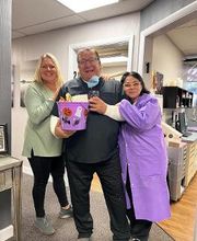 Waltuch & Callan Orthodontics image 3