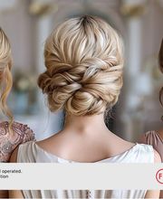 Fantastic Sams Cut & Color image 10