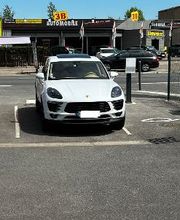 Euromaster Moulins image 20