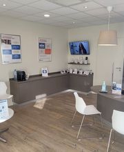 Audika - Audioprothésiste Bonneville image 7