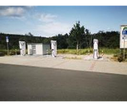 TEAG Mobil-Ladestation Bild 4