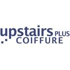 Coiffure Upstairs Plus