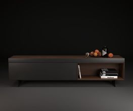 rb interiors GmbH Bild 5