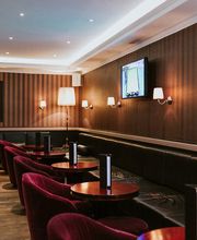 The BEEF Steakhouse & Bar Bild 7