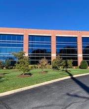 Mulford Mediation image 3