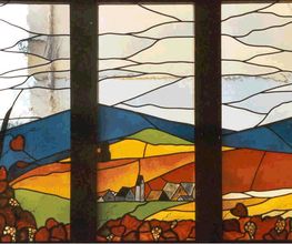 Vitraux Collard image 16