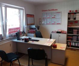 Sehnde Büro