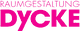 Oliver Dycke Raumausstatter