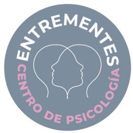Entrementes-Centro-de-Psicologia-logo.png