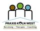 PRAXIS KÖLN WEST Dipl.-Psych. Alexander Kikiela