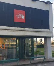 The North Face Cornuda immagine 2