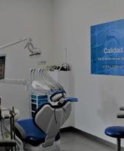 Clínica Dental Vitaldent imagen 7