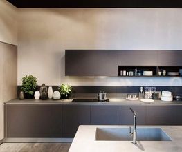 Armony Cuisines image 10