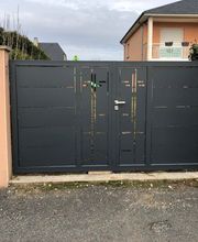 Cerles Remi image 13